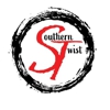 Southern Twist Spray Foam Inc gallery