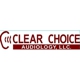 Clear Choice Audiology