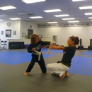 On The Mat Martial Arts - Martial Arts Instruction