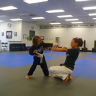 On the Mat Martial Arts, Inc