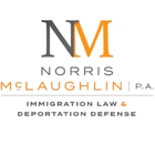 Norris McLaughlin: Immigration Practice Group