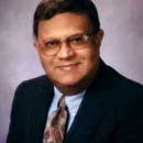 Bhadresh A Patel MD Facc - Physicians & Surgeons, Cardiology