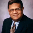 Dr. Bhadresh A Patel, MD