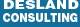 Desland Consulting Logo