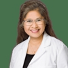 Ana May P. Manuel, MD gallery