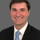 Allstate Insurance: Jimmy Tarleton, III - Insurance