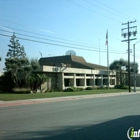 Santa Fe Springs Fire Department