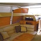 Canvas Designers, Inc