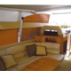 Canvas Designers, Inc