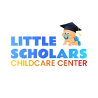 Little Scholars in Downtown Brooklyn