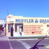 De Luna Muffler & Auto Service gallery