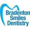 Bradenton Smiles Dentistry gallery