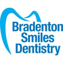 Bradenton Smiles Dentistry - Dentists