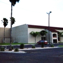 Rio Grande Neuroscience and Epilepsy Center - Medical Centers