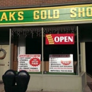 Ak's Gold Shop - Jewelry Repairing