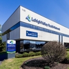 JeffExpress Urgent Care-Cedar Crest gallery