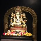 Lakshmi Venkateswara Temple