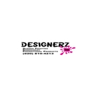 Designerz Ink, LLC