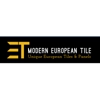 Modern European Tile gallery