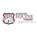 Interstate Equine LLC - Veterinary Clinics & Hospitals