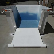 Gallery Image Number 2
