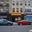 Nostrand Gold - Jewelers