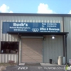 Buck's Wholesale Plumbing Supply, Inc. gallery