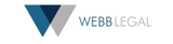 Webb Legal - Solicitors & Lawyers