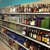 Ice House Liquors gallery