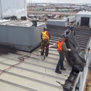 Chicago Flat Roof Company - Roofing Contractors