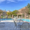 Remington Apartment Homes gallery