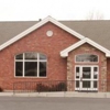 Elkins Dental gallery