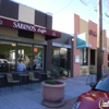 Sabino's Coffee Shop gallery