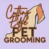 Cutting Edge Pet Grooming gallery