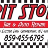 Pit Stop Tire & Automotive gallery