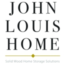 John Louis Home - Closets & Accessories