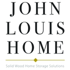 John Louis Home