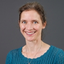 Kutny, Diane - Physicians & Surgeons