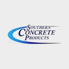 Southern Concrete Products
