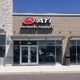 ATI Physical Therapy