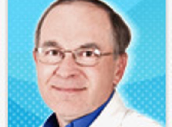 Dr. Bernard R Pacini, MD - Grand Junction, CO