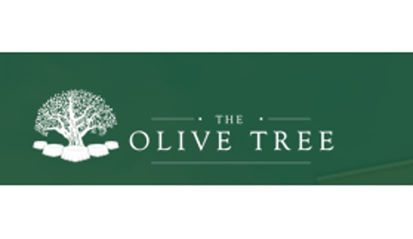 The Olive Tree Restaurant - Villa Rica - Villa Rica, GA