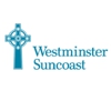 Westminster Suncoast gallery