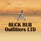Buck Rub Outfitters, LTD