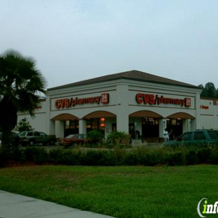 CVS Pharmacy - Tampa, FL