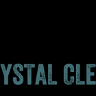 Crystal Clear Home Inspections