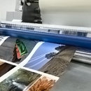 Art Printing Co Inc - Printers-Equipment & Supplies