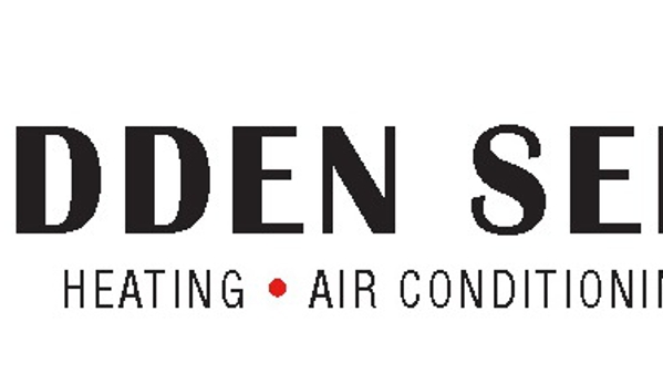 Sudden Service - Euless, TX. Company Logo