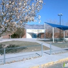 S Y Jackson Elementary School