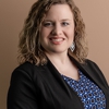 Kimberly Kanagy - Financial Advisor, Ameriprise Financial Services gallery